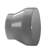 SYGEF Standard Reduktion PN10 