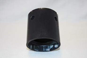 Adapterwerkzeug für Membranventil 