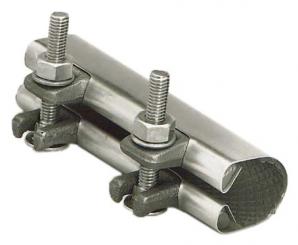 Multi/Clamp Snap Länge 75 mm 