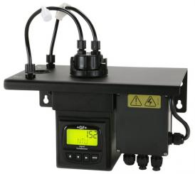 Trübheitsmessung Typ 4150 