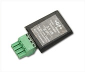 Tools für Leitfähigkeit/Widerstandsfähigkeit 