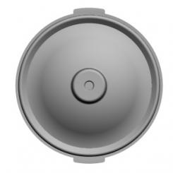 Ersatzteil Membranen Für die 5-er Serie 