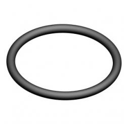 Dichtungs Set für DIASTAR Ten 