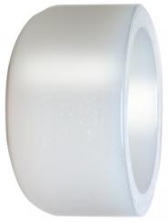 SYGEF Standard Kappe PN16 