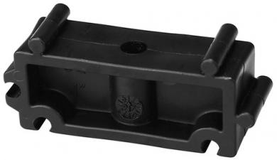 KLIP-IT Distanzhalter Typ 061 PP 