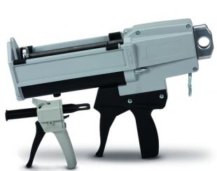 Tangit Rapid Kartuschen Pistole 