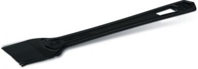 Tangit Rapid Kunststoff Pinsel 