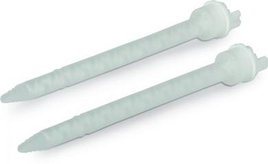 Tangit Rapid Mischer Set 