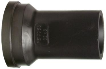 Einlegteil PE100 SDR11 