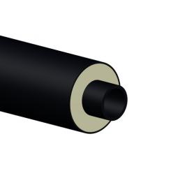 COOL-FIT 2.0 Rohr Standard 