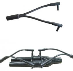 Geothermal Kabel Set 