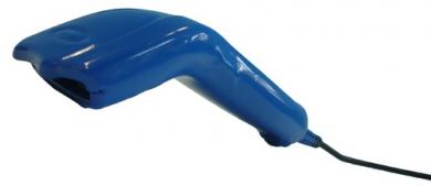 Lesegeräte und Adapter Barcodescanner MSA Plus 