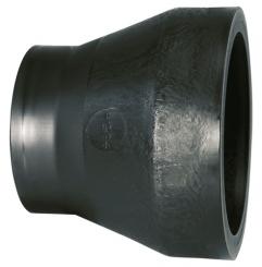 ecoFIT Reduktion SDR11 IR Kompatibel 