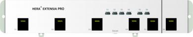 Hera+ Extensia PRO 