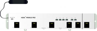 Hera+ Primus PRO 