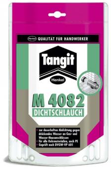 M4082 Dichtschlauch 