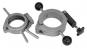 morepic-1